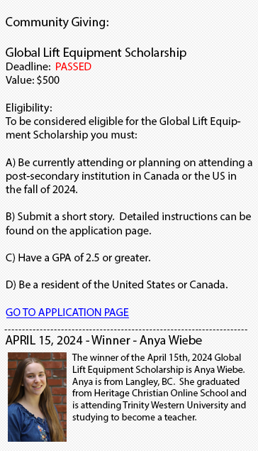 Used Yale Forklifts - Inventory United States bottom left