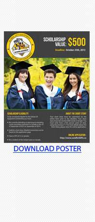 Used Manitou Forklifts - Inventory United States bottom left