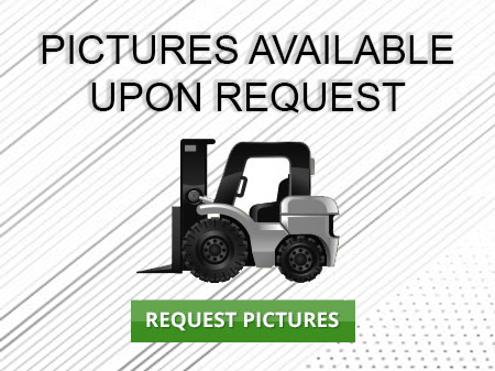 2018 CAT GC55K6 Image