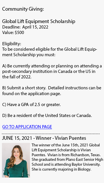 Used Hyundai Forklifts - Inventory United States bottom left