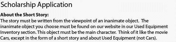 Manitou Forklifts United States top